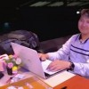 Ageng Sutrisno Wisanggeni Wicaksono